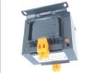 STM250/400/230V  Power