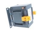 STM250/400/230V Power Transformers