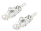 CP2102U electronic component of Logilink