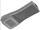 CP-21-103D  Enclosures