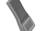 CP-21-103D Electrical Enclosures