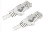 CP2112S  Wire & Cable