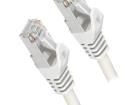 CP2112S Ethernet Cables / Networking Cables