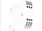 CP-23-21  Enclosures
