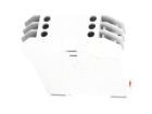 CP-23-21 Enclosures, Boxes & Cases