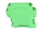 CP-23-49 Enclosures, Boxes & Cases