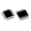 STM32F030K6T6TR electronic component of STMicroelectronics