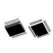 STM32F030K6T6TR  Semiconductors