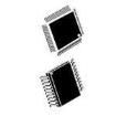 STM32F030K6T6TR ARM Microcontrollers - MCU