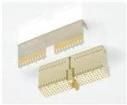CP2-SA110-1-KR  Connectors