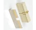CP2-SA110-1-KR Hard Metric Connectors