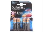 MN1500 TURBO electronic component of Duracell