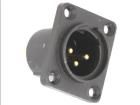CP30060  Connectors