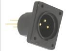 CP30061  Connectors