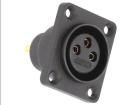 CP30070  Connectors