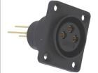 CP30071  Connectors