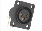 CP30072  Connectors