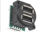 CP30090  Connectors