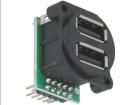 CP30092  Connectors