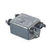 849-06/002 electronic component of Qualtek