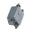 849-06/002 Power Line Filters