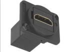 CP30200G  Wire & Cable