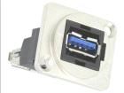 CP30205NM  Connectors