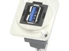 CP30205NM USB Connectors