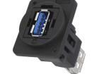 CP30205NX USB Connectors