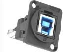 CP30206N  Connectors