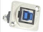 CP30206NM  Connectors