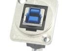 CP30206NM USB Connectors
