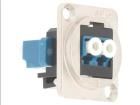 CP30213MB  Connectors