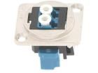 CP30213MB Fibre Optic Connectors