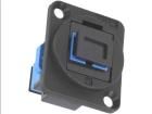 CP30215  Connectors