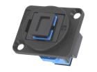 CP30215 Fibre Optic Connectors