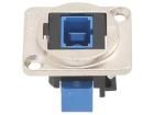 CP30215M Fibre Optic Connectors