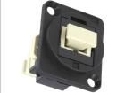 CP30216  Connectors