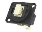 CP30216 Fibre Optic Connectors
