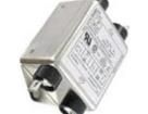 849-10/003 Power Line Filters