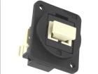 CP30216X  Connectors