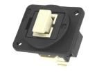 CP30216X Fibre Optic Connectors