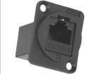 CP30220  Connectors