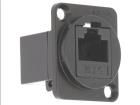 CP30220MB  Connectors