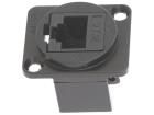 CP30220MB Modular Connectors / Ethernet Connectors