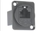 CP30222MB  Connectors