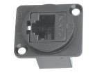 CP30222MB Modular Connectors / Ethernet Connectors