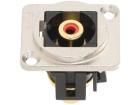 CP30230M Audio Cables / Video Cables / RCA Cables