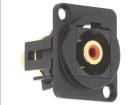 CP30230MB  Wire & Cable