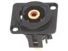 CP30230MB Audio Cables / Video Cables / RCA Cables